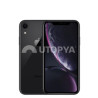 iPhone XR 64 GB (Test OK)