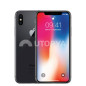iPhone X 64 GB (Test OK) iPhone X 64 GB (Test OK)