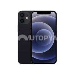 iPhone 12 64 GB (IVA del margine)