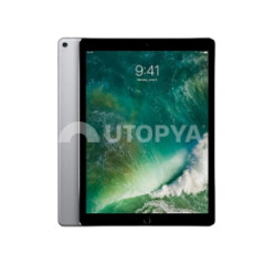 iPad Pro 12.9" 2017 64 GB (Grado C)