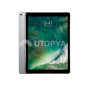 iPad Pro 12.9" 2017 64 GB (Grado C)