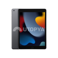 iPad 9e Gen 10.2" 2021 64 Go (Wifi) (Grade B)