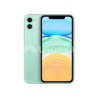 iPhone 11 64 GB Verde (Grado C) (IVA del margine) (Refurb)