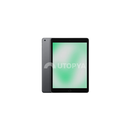iPad 8a Gen 10.2" 32 GB (Wifi + Cellular) (Grado A)