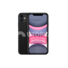 iPhone 11 64 GB Nero (Grade B) (Margin VAT) (Ricondizionato)