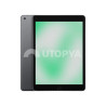 iPad 8a Gen 10.2" 32 GB (Wifi + Cellular) (Grado B)