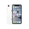 iPhone XR 64 GB Bianco (Grado B) (IVA sul margine) (Ricondizionato)