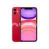 iPhone 11 64 GB Rosso (Grado C) (IVA del margine) (Refurb)