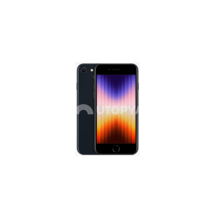 iPhone SE 3a Gen 64 GB (Grado B)