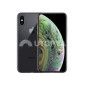 iPhone XS 64 GB Grigio (Grado B) (IVA al margine) (Ricondizionato) iPhone XS 64 GB Grigio (Grado B) (IVA al margine) (Ricondizionato)