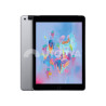 iPad 6a Gen 128 GB (Wifi + 4G) (Grado B)