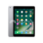 iPad 5ª Gen 9.7" 2018 128 GB (Grado A)