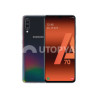 Samsung Galaxy A70 128 GB (IVA del margine)