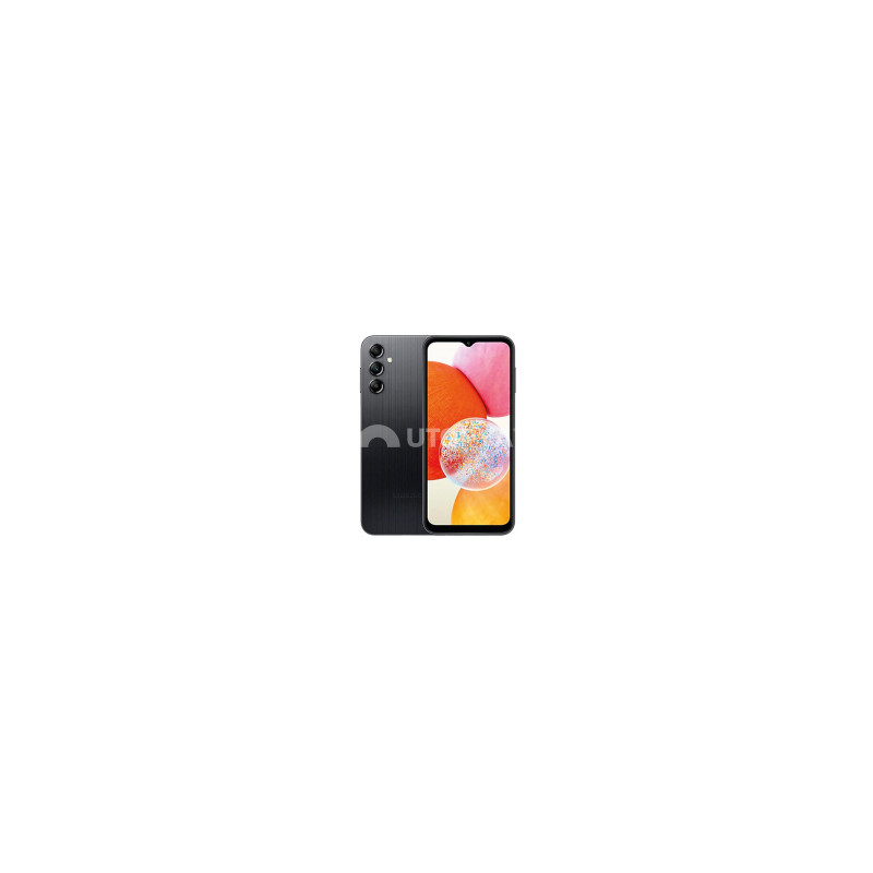 Samsung Galaxy A14 4G 64 GB (IVA del margine) Samsung Galaxy A14 4G 64 GB (IVA del margine)