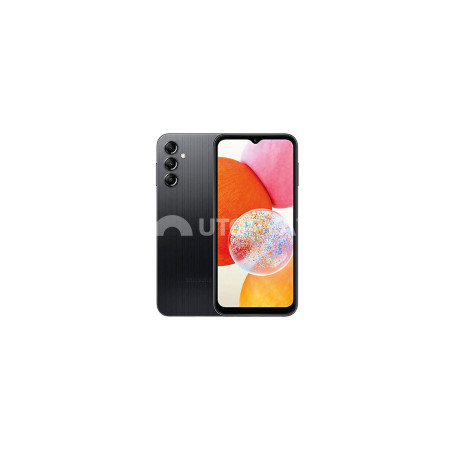 Samsung Galaxy A14 4G 64 GB (IVA del margine)