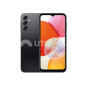 Samsung Galaxy A14 4G 64 GB (IVA del margine) Samsung Galaxy A14 4G 64 GB (IVA del margine)