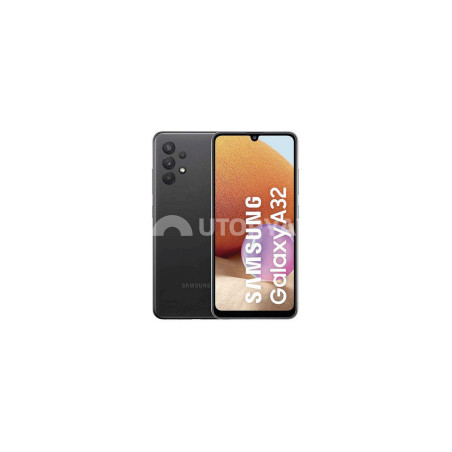 Samsung Galaxy A32 128 GB (Grado C)
