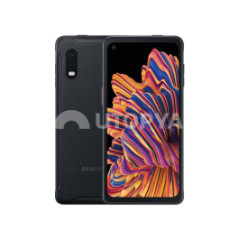 Samsung Galaxy XCover Pro 64 GB (Grado B)
