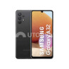 Samsung Galaxy A32 128 GB (Grado C)