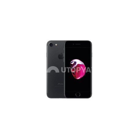 iPhone 7 128 GB (Grado A)