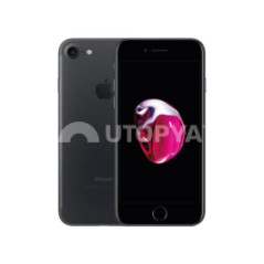 iPhone 7 128 Go (Grado B)