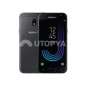 Samsung Galaxy J3 2017 16 GB (Grado C)
