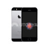 iPhone SE 64 GB (Grado C)