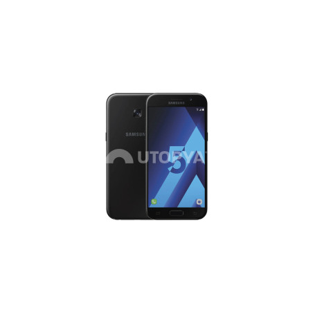 Samsung Galaxy A5 2017 32 GB (Grado C)