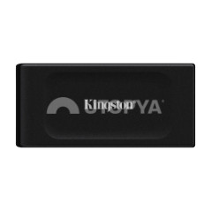 KINGSTON SSD Esterno XS1000 (2TB)