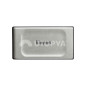 KINGSTON SSD Esterno XS2000 (500Go)