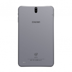Chuwi Hi8 Air Tablet Windows Dual Boot Windows Android 5.1