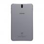 Chuwi Hi8 Air Tablet Windows Dual Boot Windows Android 5.1