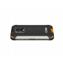 Rugged Smartphone: Doogee S59 Pro - Super Batteria 10050mAh
