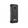 Rugged Smartphone: Doogee S59 Pro - Super Batteria 10050mAh