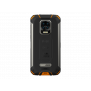 Rugged Smartphone: Doogee S59 Pro - Super Batteria 10050mAh
