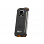 Rugged Smartphone: Doogee S59 Pro - Super Batteria 10050mAh