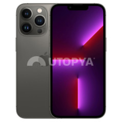 iPhone 13 Pro 128 GB (Test OK)