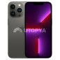 iPhone 13 Pro 128 GB (Test OK)