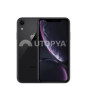iPhone XR 64 GB (Test OK)