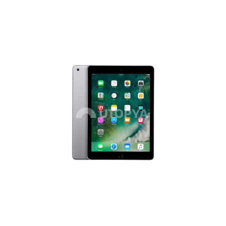 iPad 5ª Gen 9.7" 2018 128 GB (Grado A)