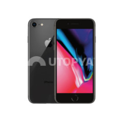 iPhone 8 64 GB (IVA del margine)