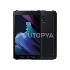 Samsung Galaxy Tab Active 3 64 GB (Grado A) (Wifi + Cellular)