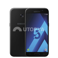 Samsung Galaxy A5 2017 32 GB (Grado B)