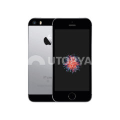 iPhone SE 64 GB (Grado C)