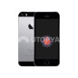iPhone SE 32 Go (Grado A)
