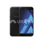 Samsung Galaxy A5 2017 32 GB (Grado C)