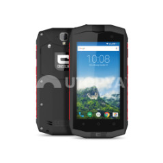 Crosscall Trekker-M1 Core 16 GB (Grado A)