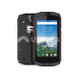 Crosscall Trekker-M1 Core 16 GB (Grado A)