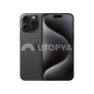 iPhone 15 Pro Max 256 GB (IVA del margine) iPhone 15 Pro Max 256 GB (IVA del margine)