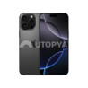 iPhone 16 Pro 128 GB (IVA del margine)
